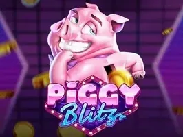 Piggy Blitz screenshot