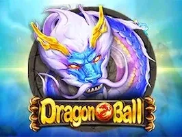 Dragon Ball (1) screenshot