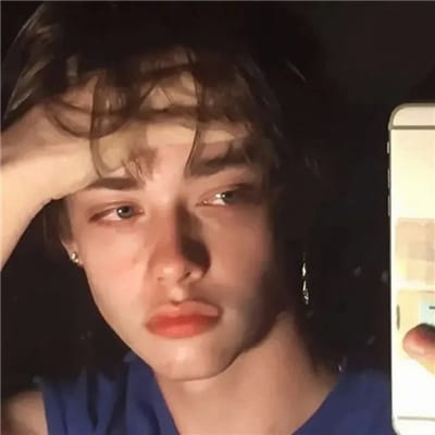 เฉลิมศักดิ์ อักขี avatar