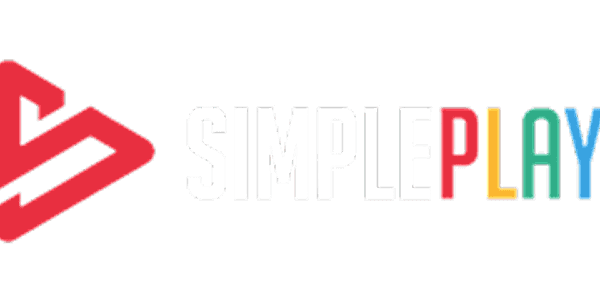 Evolution Gaming logo