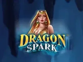 Dragon Spark game screenshot