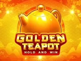 กาน้ำชาสีทอง game screenshot