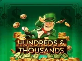 ร้อยพันแฟนตาซี screenshot