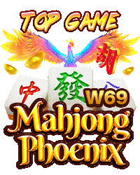 หมุนวงล้อรับเครดิตฟรี welfare icon