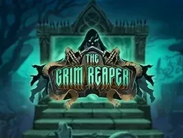 ยมทูต screenshot