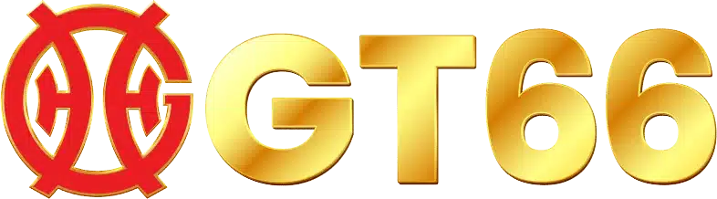GT66 Logo